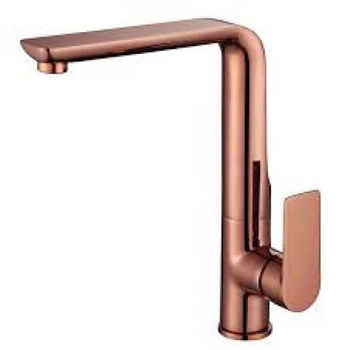 Rose Gold Kitchen Mixer
