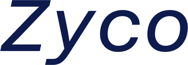 Zyco Kitchen and Bathroom