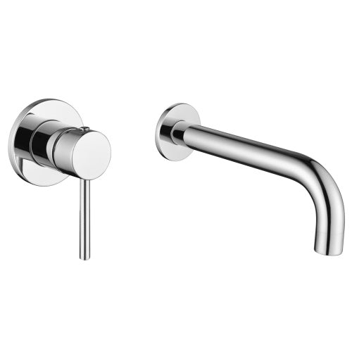 M50451-2C Chrome Basin Faucet