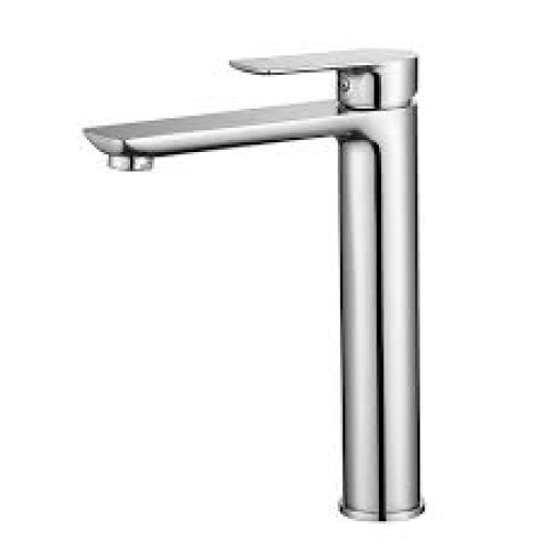 M73031C Chrome Basin Mixer