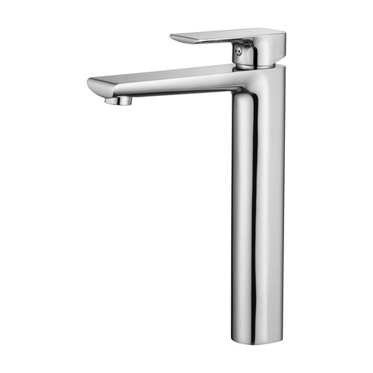 M73131C Chrome Basin Mixer