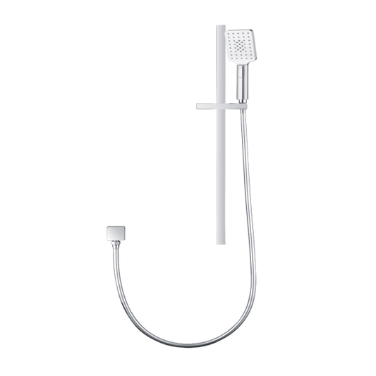 Hand Held Shower