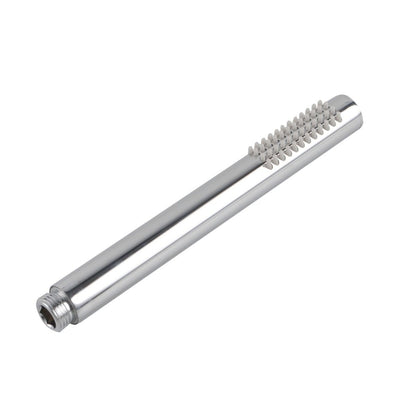 Pentro Round Chrome Solid Brass Hand Shower Spray