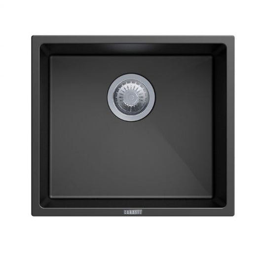 Single Bowl Granite  Kitchen & Laundry Sink (GS 4540)