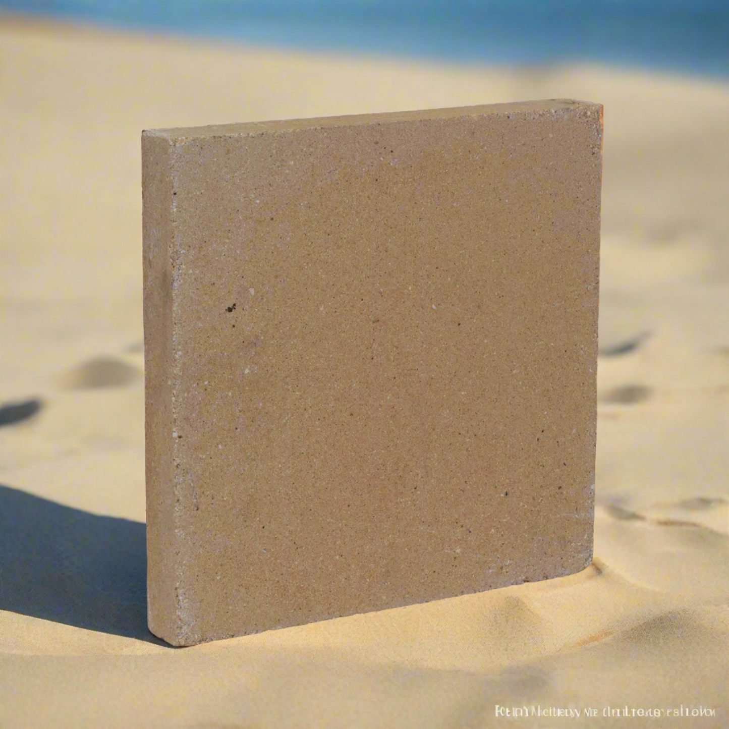 Fire Bricks for Fireplace, Wood Stove, Pizza Oven and BBQ Pit